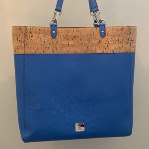 New Ralph Lauren Bag